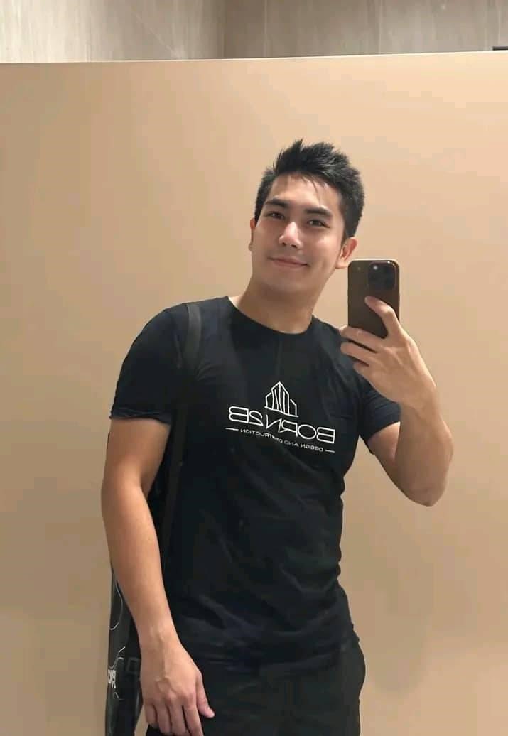 Alex  DEV