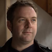 Craig  Maike