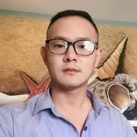 Jonathan joi